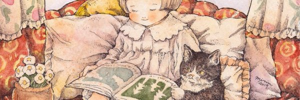 mrn467 Profile Banner