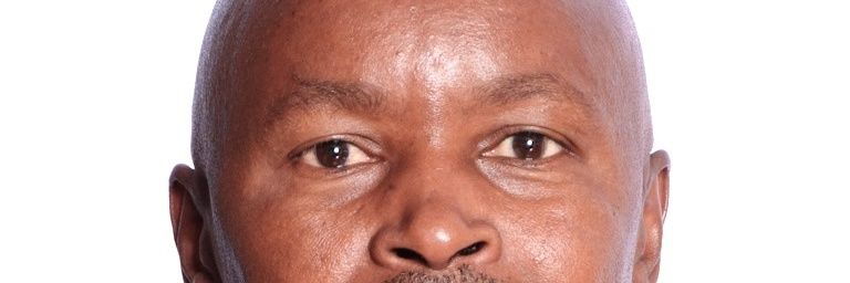 JohnMugwe's profile banner image