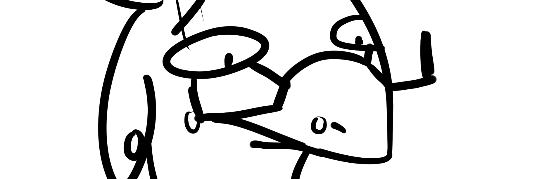dea espurr banner