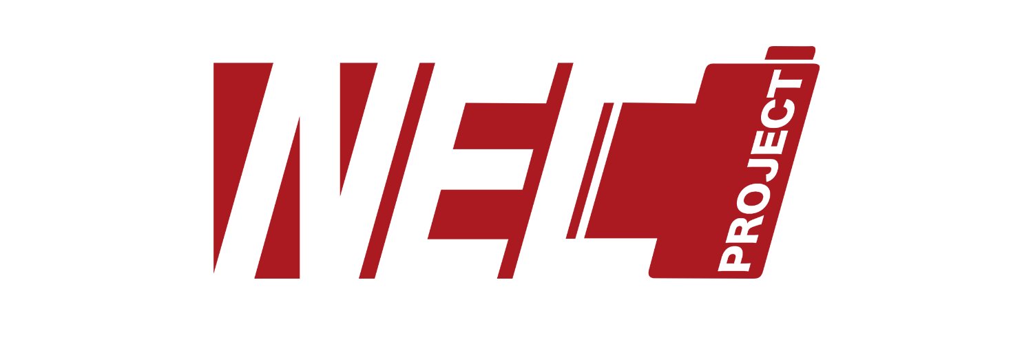 hdnandaa's profile banner image