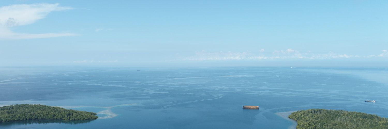 underfreq's profile banner image