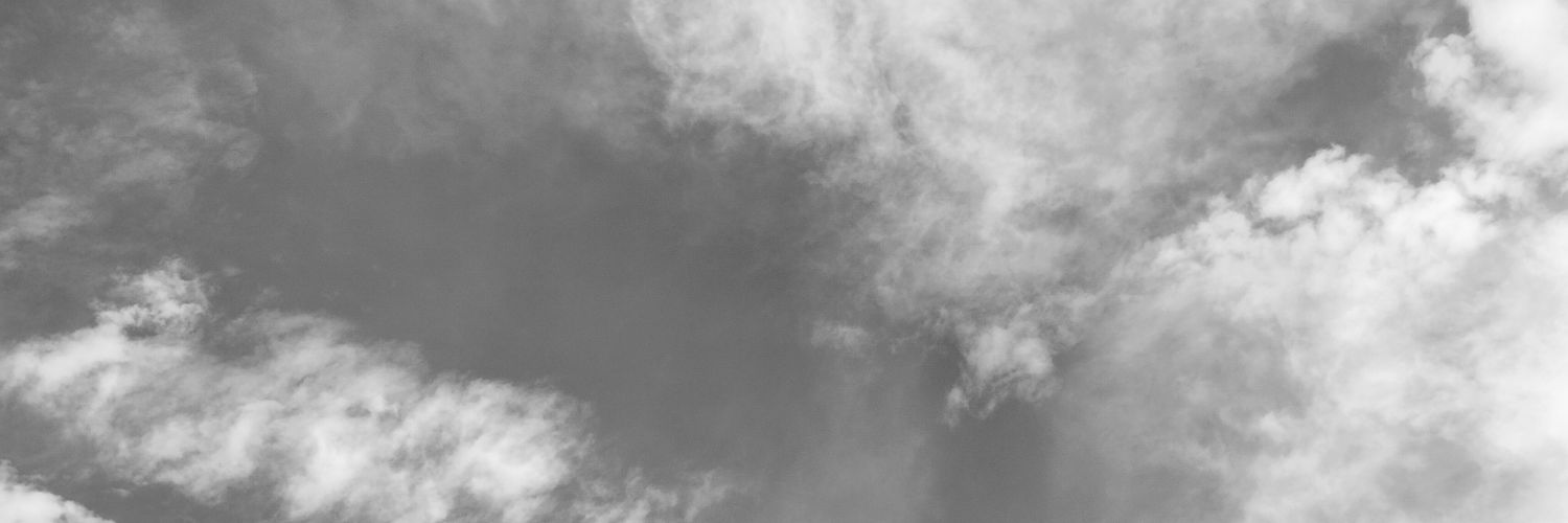 _AGEN_T's profile banner image
