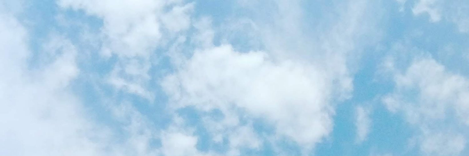 ◑ banner