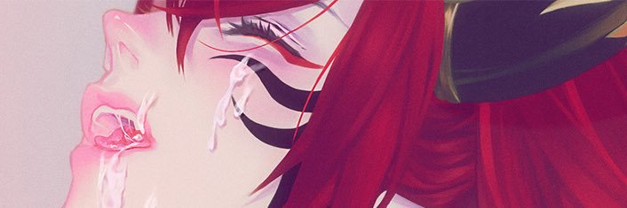 TepesQi's profile banner image