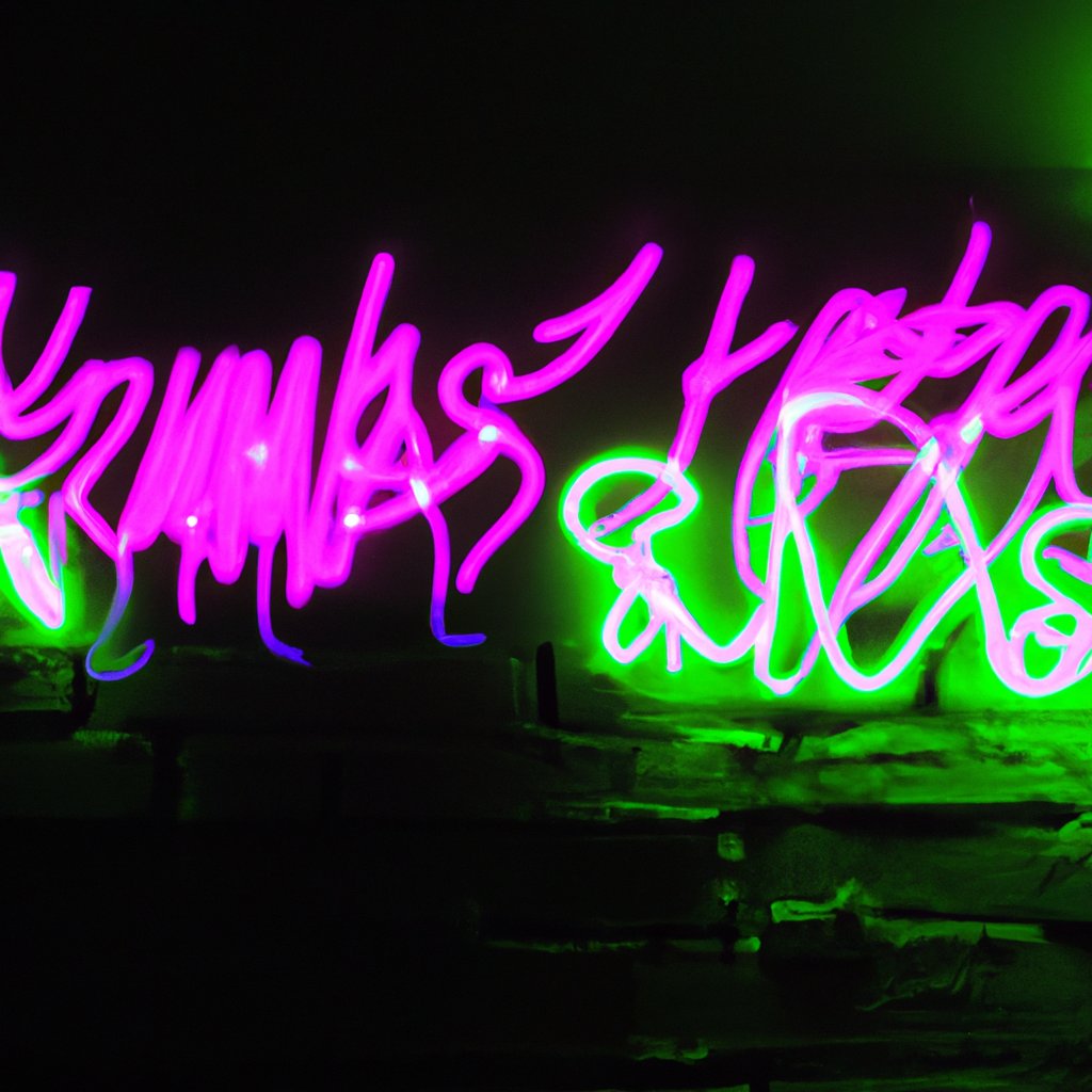 Amaci95's profile banner image