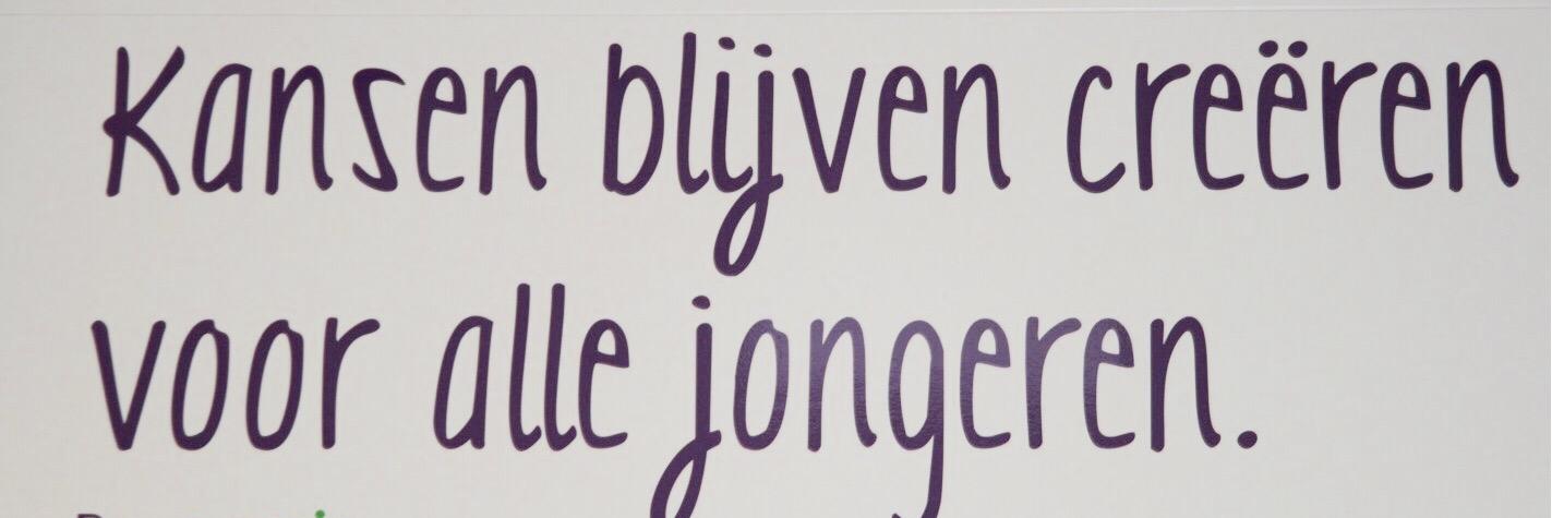 vsoDeKorenaer's profile banner image