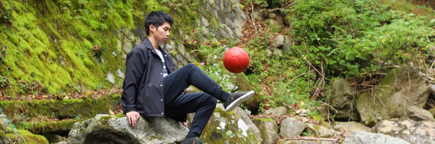 freestyle_ito's profile banner image