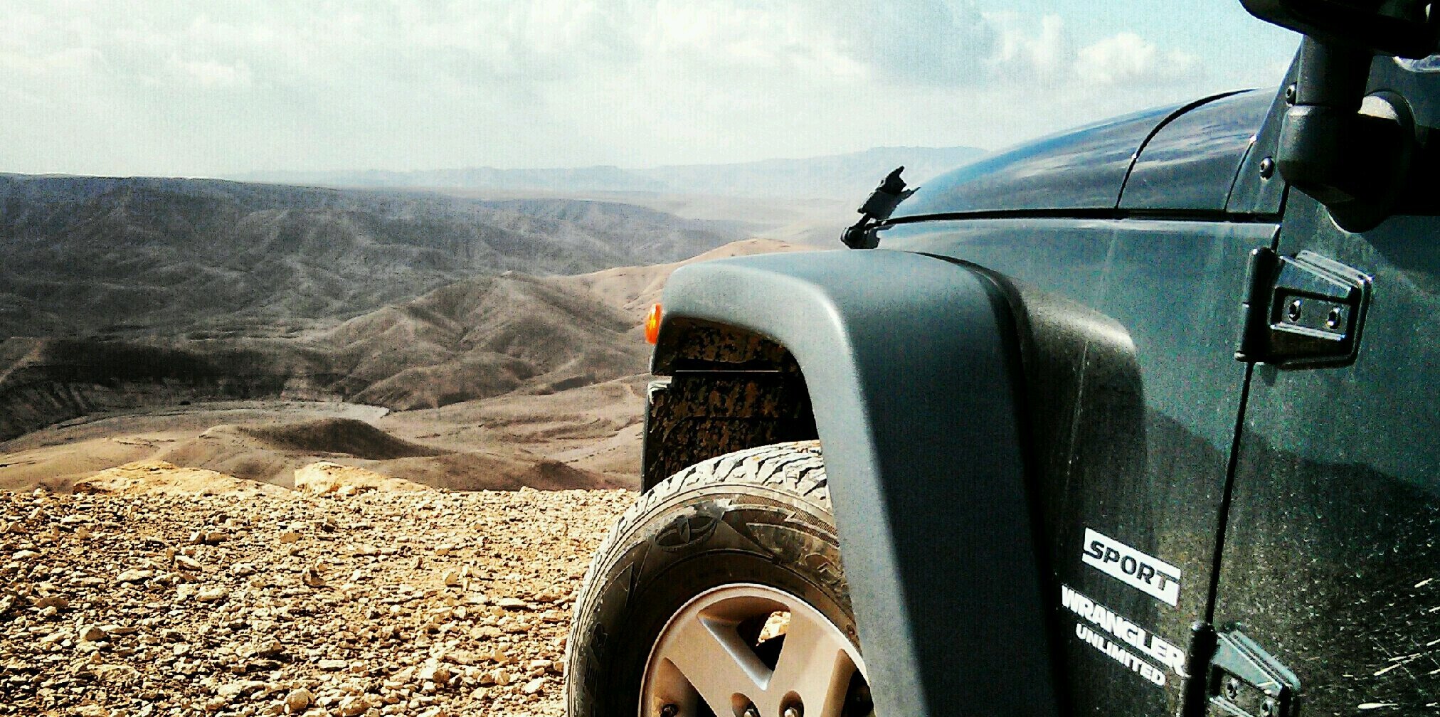 danielsz's profile banner image