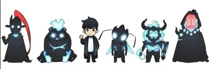panda101sf's profile banner image