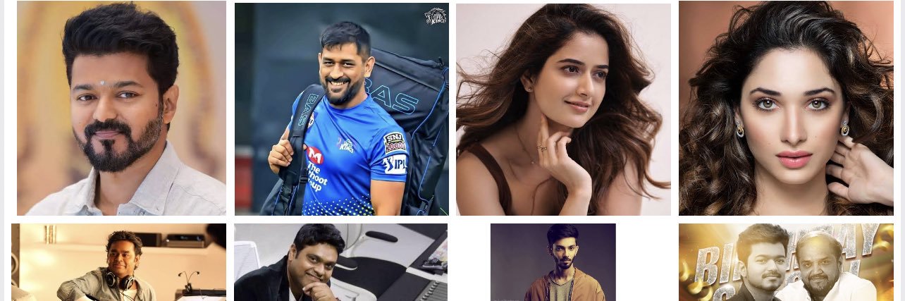 Akash260298's profile banner image