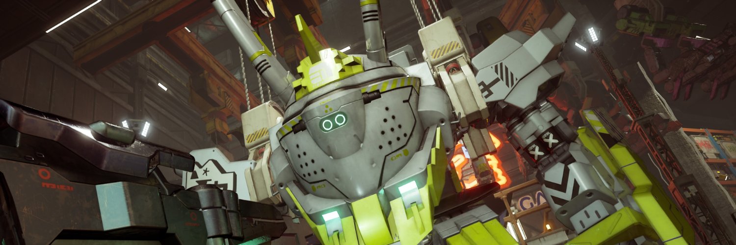 JaveTrickster's profile banner image