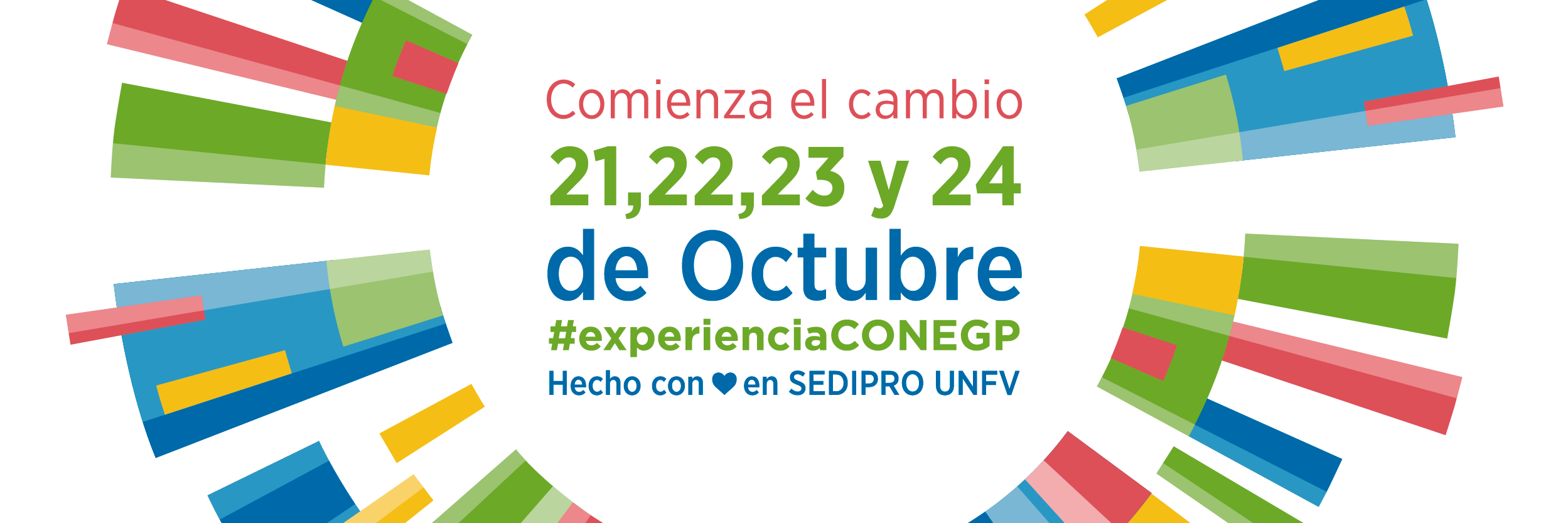 conegp2015's profile banner image
