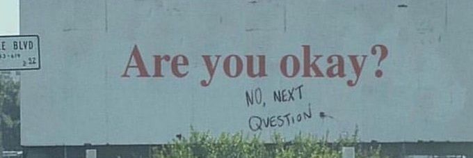 Walterweatherl's profile banner image