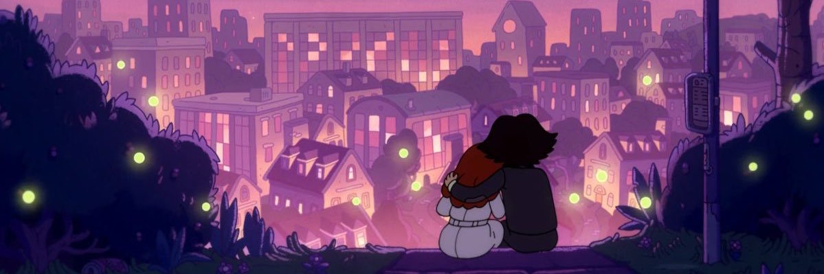 chaewonieue's profile banner image