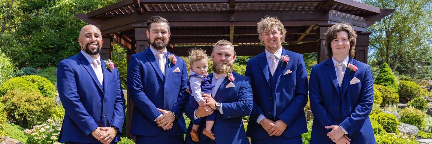 bweir24's profile banner image