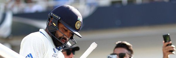 vigneshR24 Profile Banner