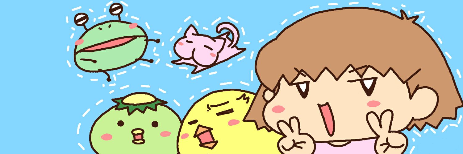 ppppeltoooo's profile banner image
