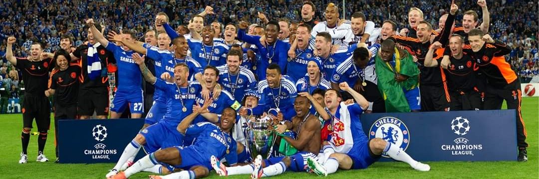 SessyBright's profile banner image