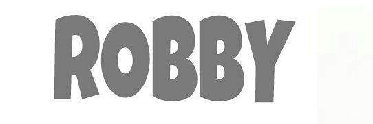 M_robbynugraha's profile banner image