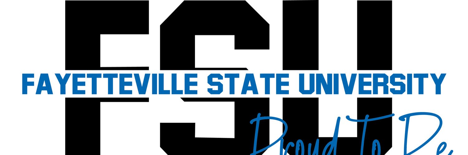 FayStateSGA's profile banner image