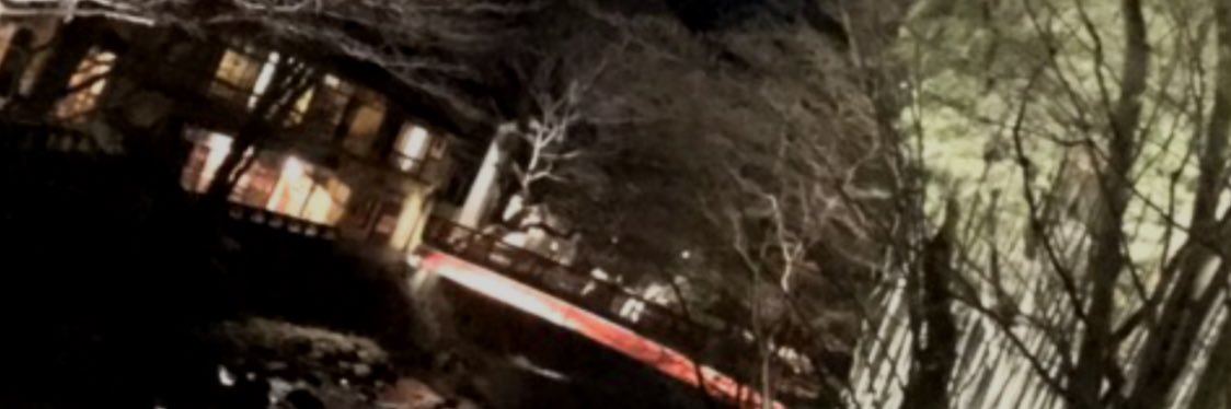 8mks8's profile banner image