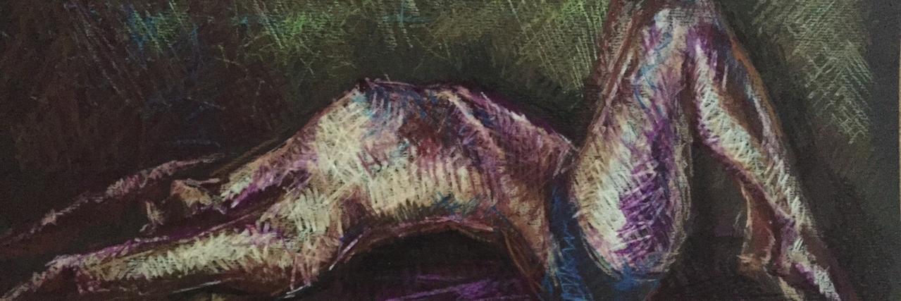NycVarcolac's profile banner image