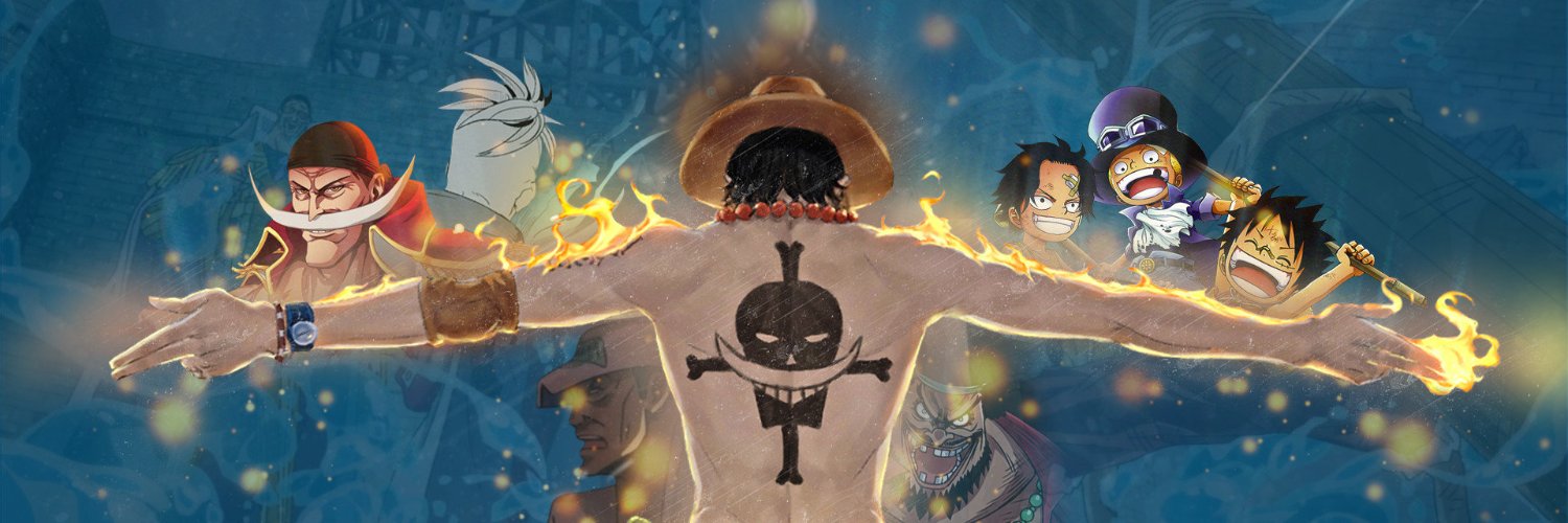 IamRodrigo28's profile banner image