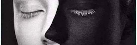 🔻°Kentia°💜 banner