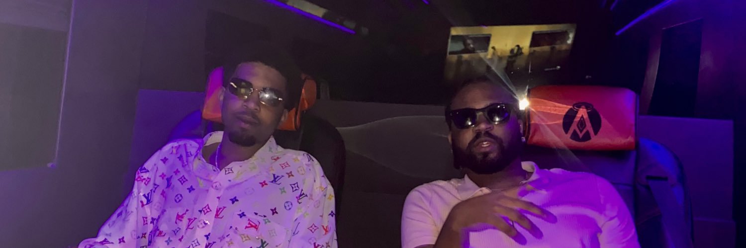 Lucc_'s profile banner image