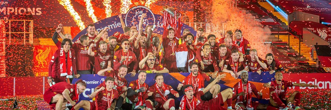 dave_lfc14's profile banner image