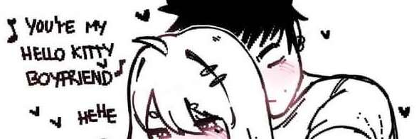 dege_danirl's profile banner image