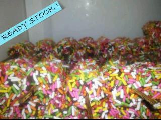 es_piscok's profile banner image