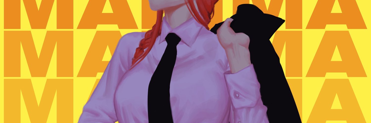 Perso in Paradiso banner