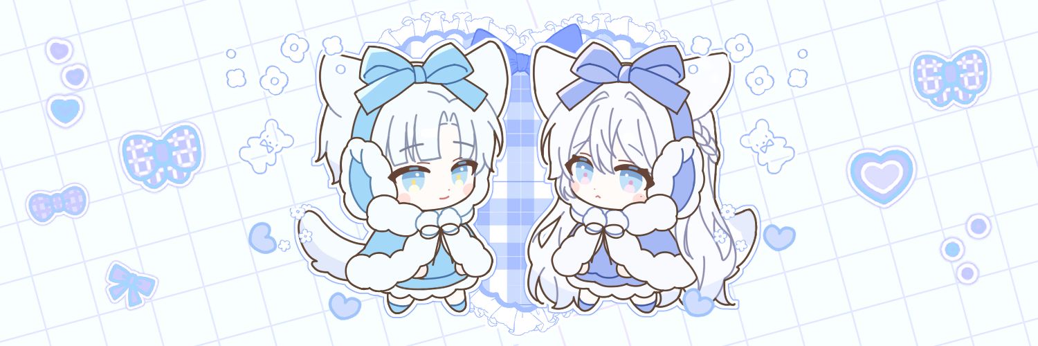 kihj0904's profile banner image