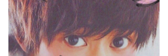 199497_____'s profile banner image