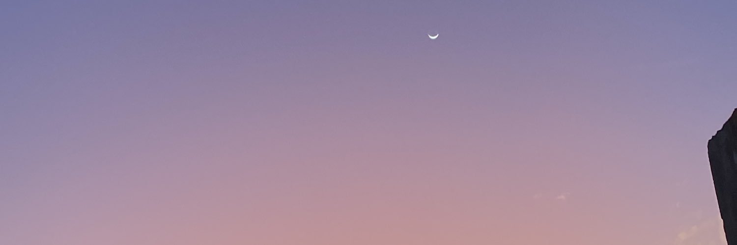 PoxaAndreina's profile banner image