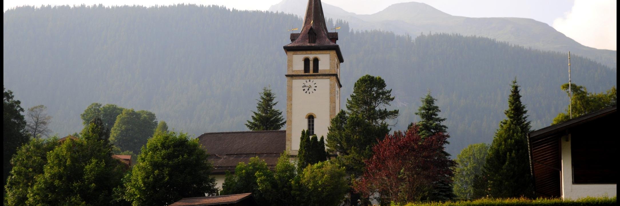 Shilpi Samantray banner