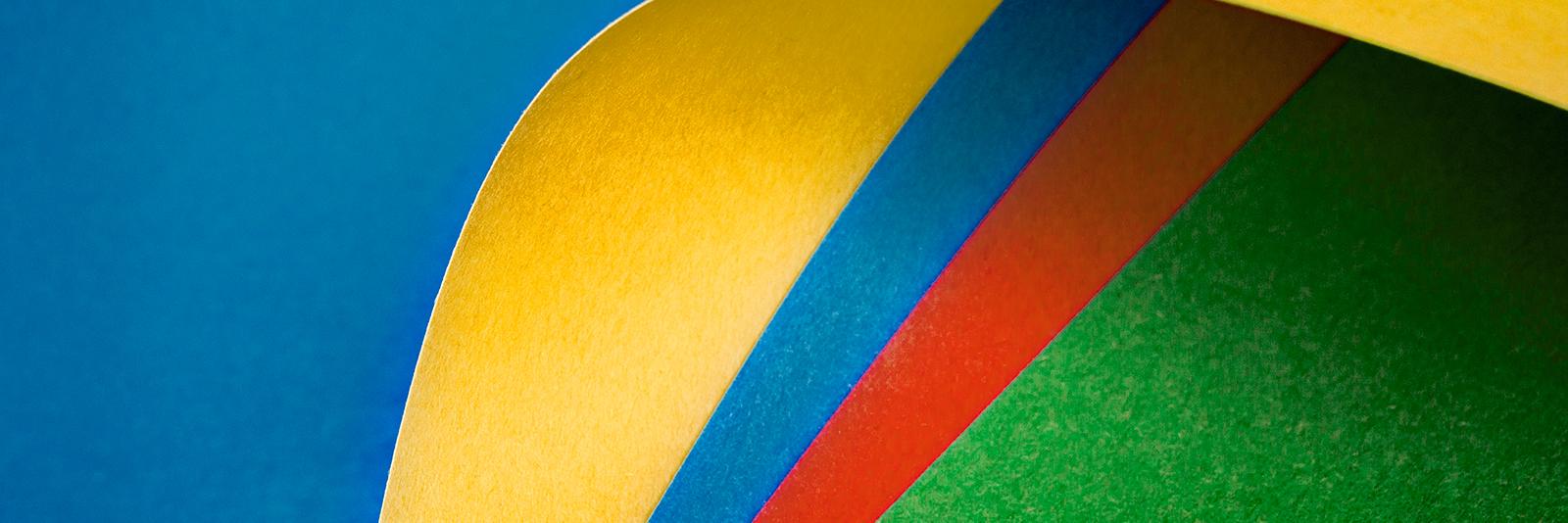 Aganova Grupo banner