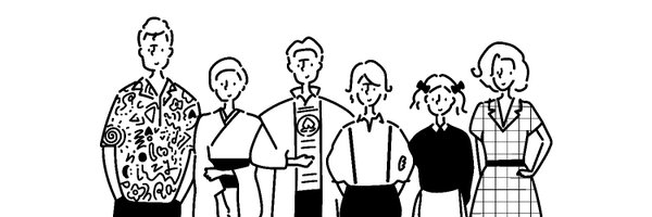 OperaVivid Profile Banner