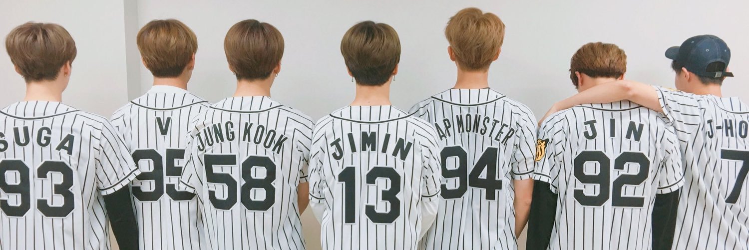 kook_123__'s profile banner image