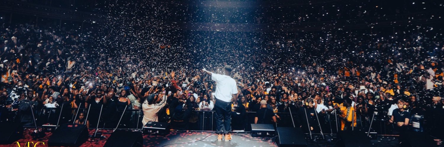 Facty_Gh's profile banner image