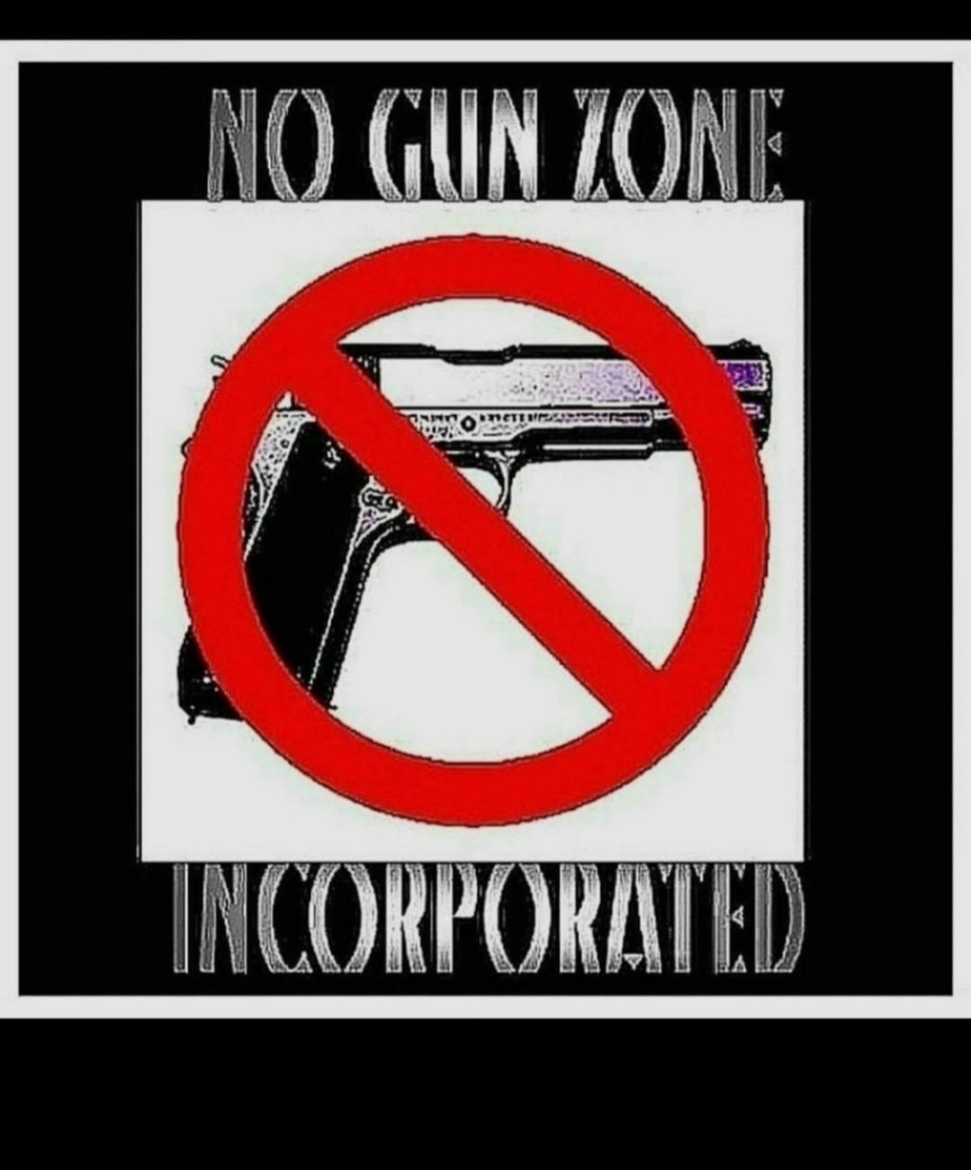 NoGunZonePhilly's profile banner image