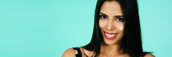 MaypiDelgado's profile banner image