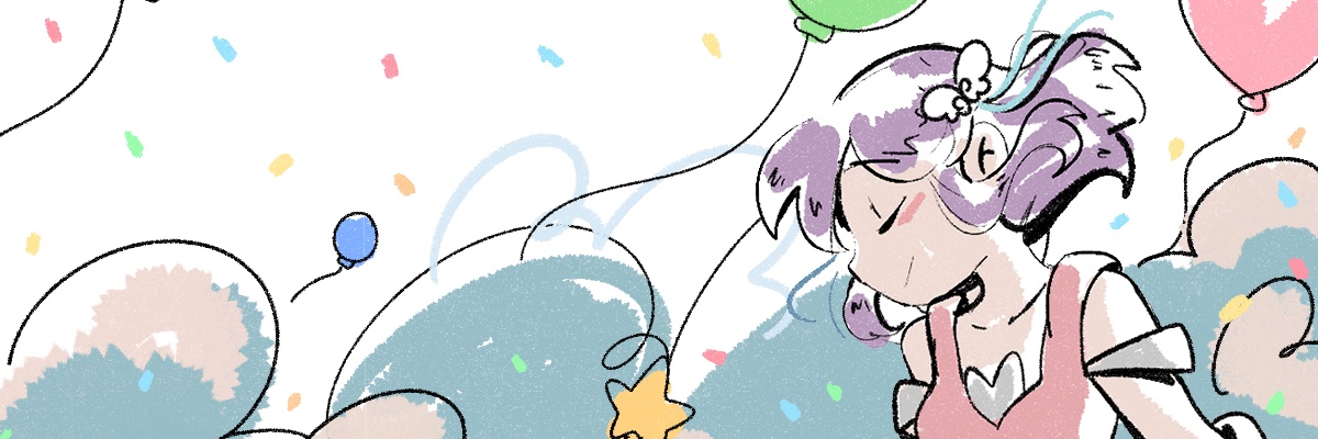 ikm218's profile banner image