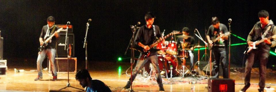 iamsuraj__'s profile banner image