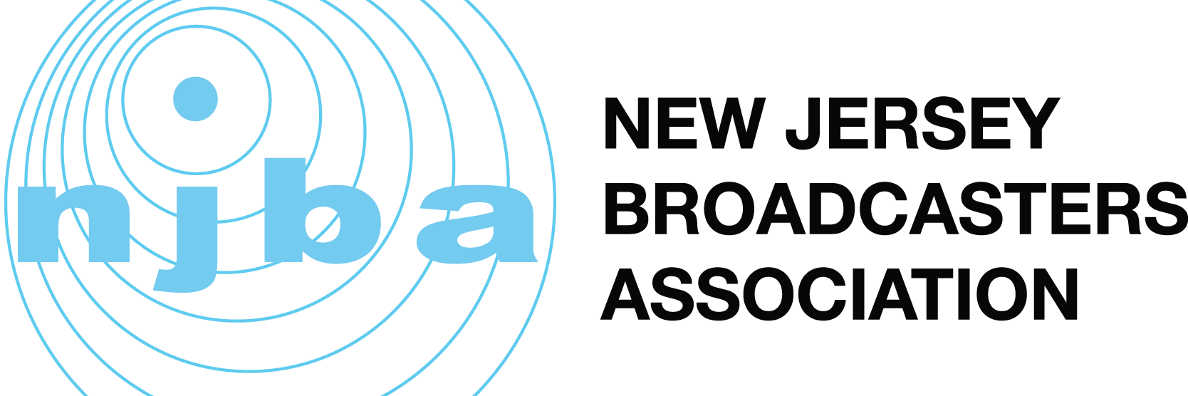 njbroadcasters's profile banner image