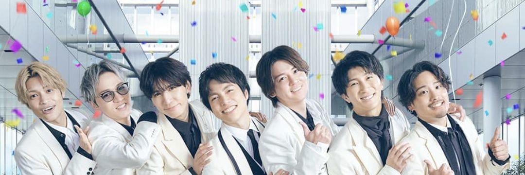 yluv18's profile banner image