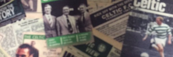 stuarty1967 Profile Banner