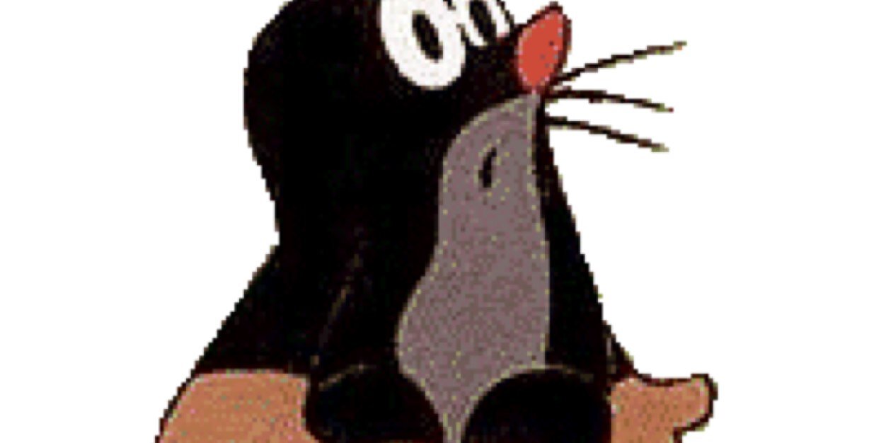 Molletje4's profile banner image
