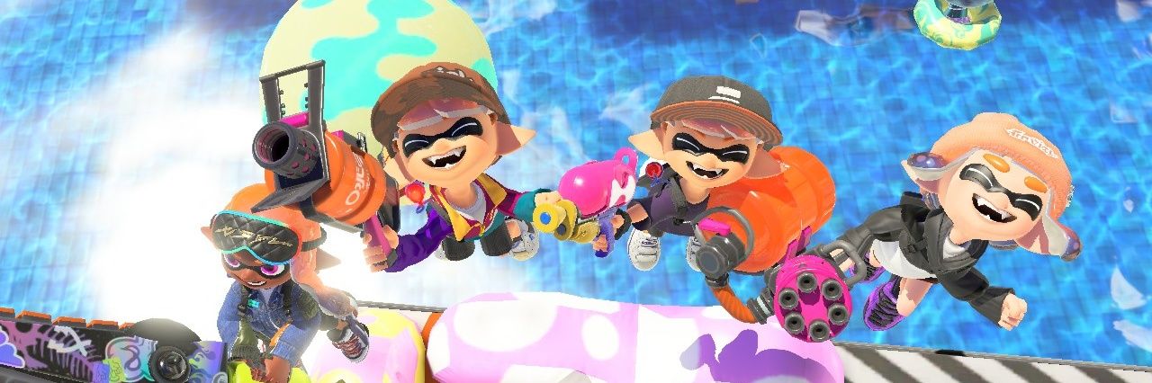 おでこ🦭 banner